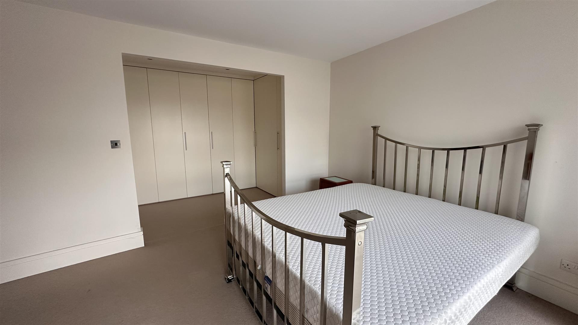 Image of Apartment - 3 Bedrooms - 2 Bathrooms for Rental in Tradewinds-Gibraltar, Image 13